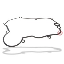 Original Clutch Cover Gasket