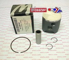 PISTON KIT 90-93 YZ125 57.00