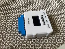 Tapuino Commodore Datasette