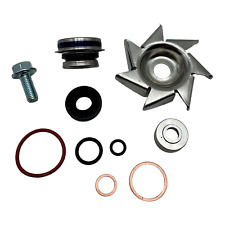 Oil / water pump repair kit BMW K1 K75 K100 K1100 K1200 NEW