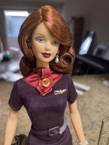 Airlines airways flight - ,