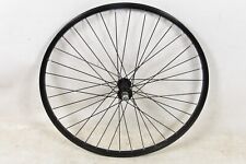 KIDS MTB BIKE ALLOY FRONT