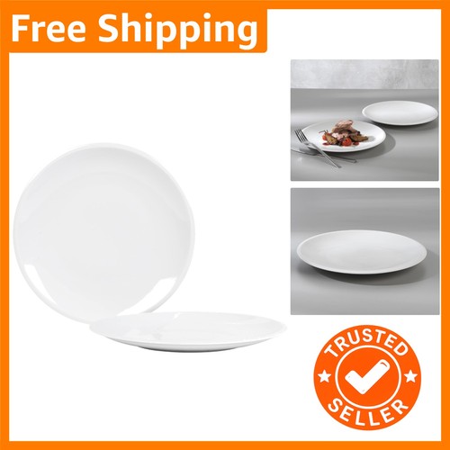 Kahla pack large - round, white