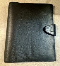 Filofax Calipso A5 Organizer