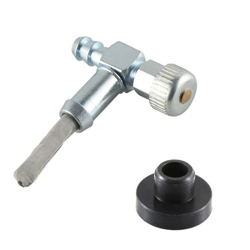 Top notch fuel - top,