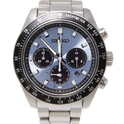 Good seiko prospex - [☆good+]seiko,
