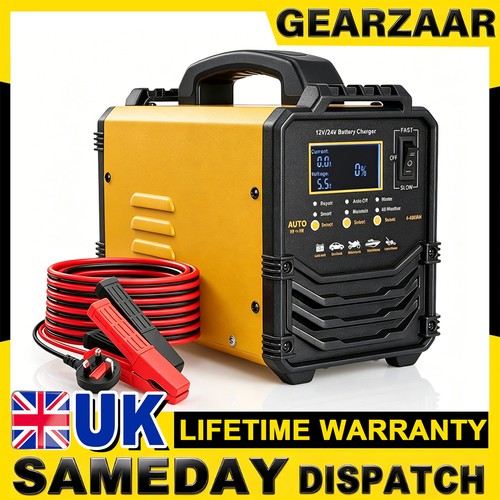 12v 24v 15a heavy duty - 15a,