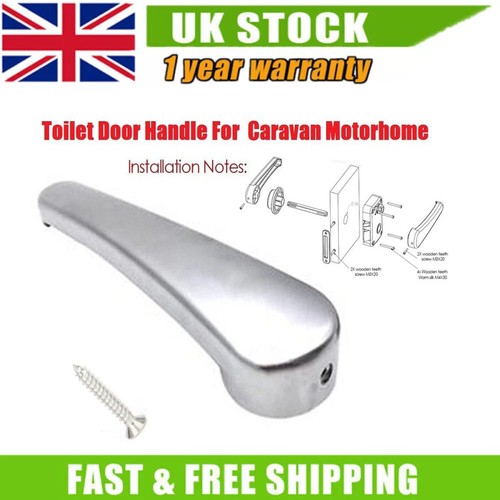Silver toilet door - toilet,
