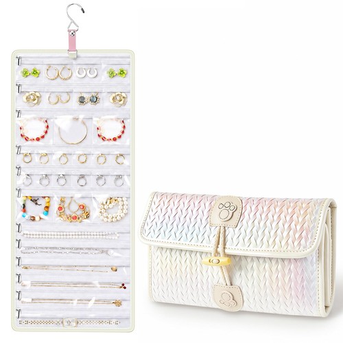 Steadtep pocket hanging - 32-pocket,