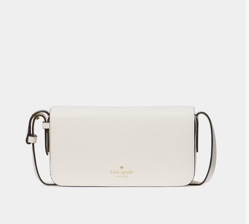 New kate spade - kate, mini