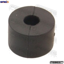 MOUNTING AXLE STRUT HSB-057