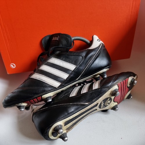 Adidas world cup - , football