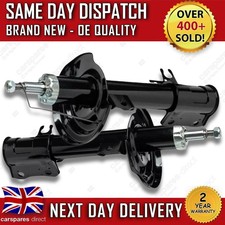 VAUXHALL VECTRA C 2002-2008