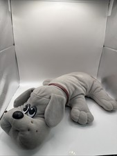 Tonka 80s Pound Puppies