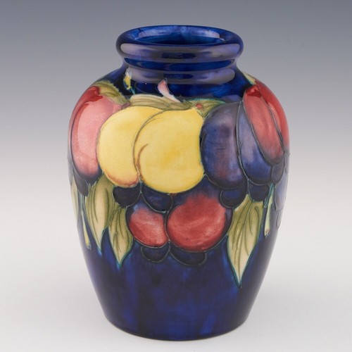 William moorcroft wisteria - moorcroft,