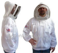 Bee Jacket ApiAir Ultra
