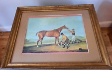 Vintage Thomas Weaver 1833