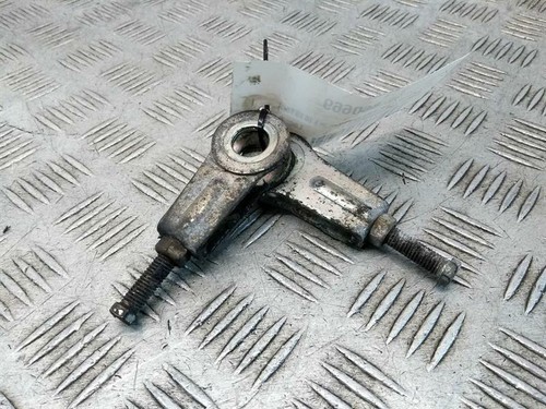 Yamaha ybr 125 chain - (2010->),