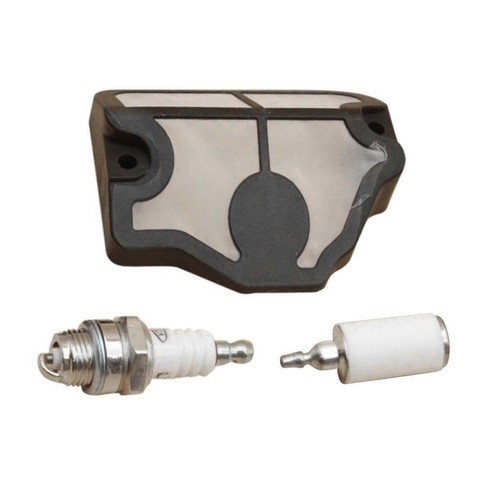 Service kit for husqvarna - kit,