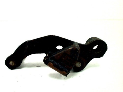 Brake caliper bracket right - brake,