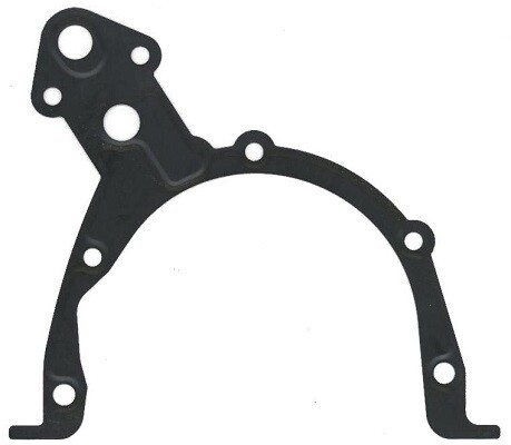 Elring 447 792 seal - seal,, pump