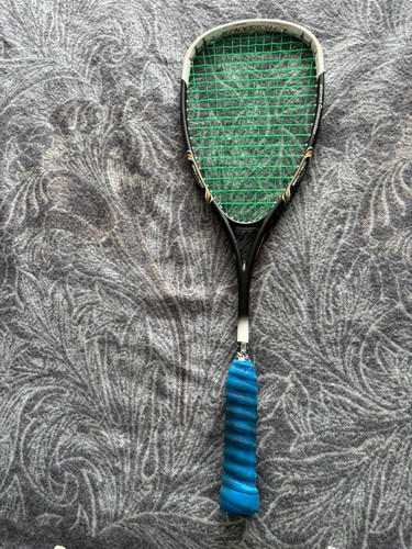 Pro kennex wave super light - wave,