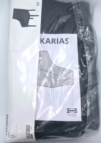 Brand new ikea sakarias - new,