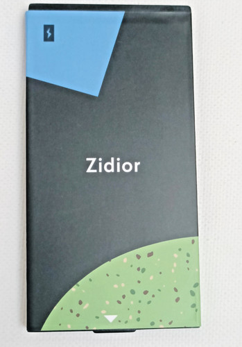 Replacement fairphone - replacement,