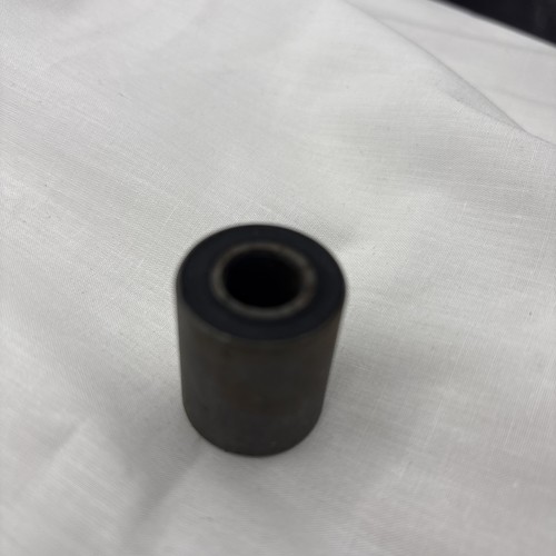 Monkey z50 jc50 swing - monkey, z50/jc50