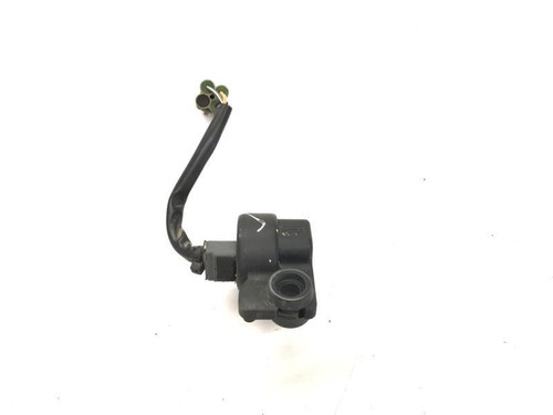 Piaggio vespa gts 125 - 125, ie