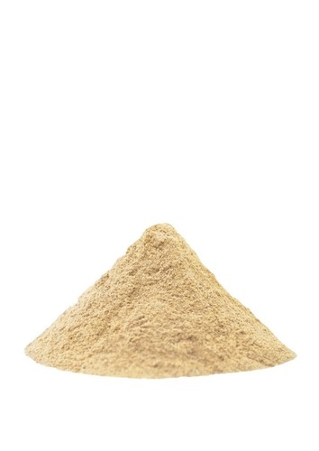 Edible gum arabic - edible, powder
