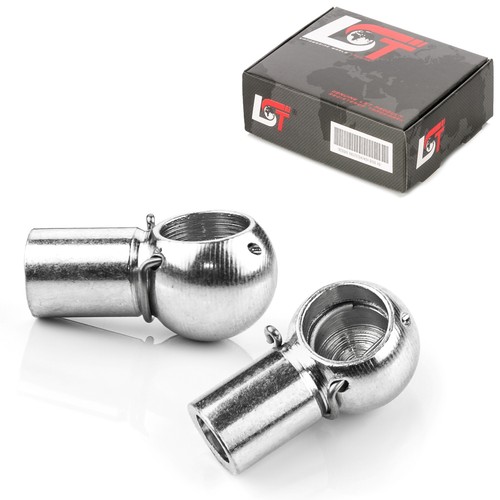 Ball head mount - ball,