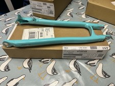 Trek remedy 27.5 Aluminium