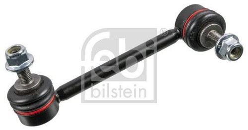 Febi bilstein 180690 rear - febi,