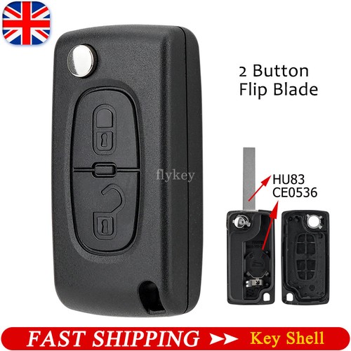For peugeot 207 307 308 - peugeot, &