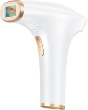 Haarlosy IPL Laser Hair