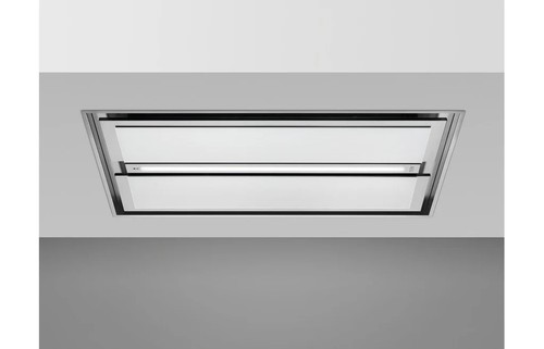 Range hood aeg dck5281hg 7000 - range,