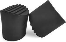 Telescoping Ladder Non Slip