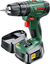 Bosch PSB 1800 LI-2 Cordless