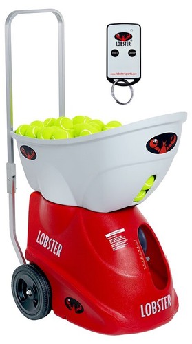 Lobster elite liberty - liberty, tennis
