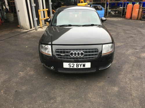 2002 audi 8t bam - audi,