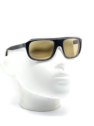 Vintage persol ratti - vintage,