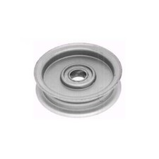 Idler Pulley For