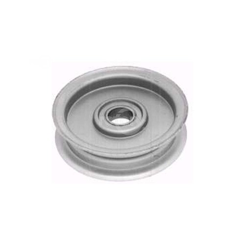 Idler pulley for - idler,