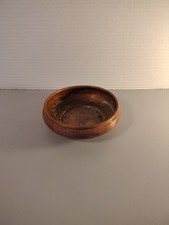 Vintage Copper bowl