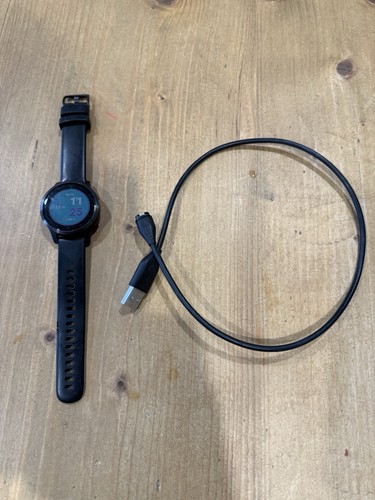 Garmin vivoactive gps smart - garmin, 4s