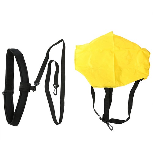 Swim trainer strength - swim,