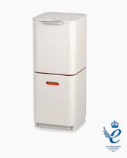 Joseph Joseph Totem Compact