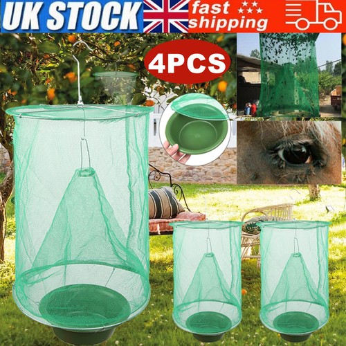 Pack ranch outdoor - ranch,