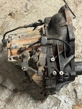 2016 HYUNDAI I40 1.7 DIESEL 6